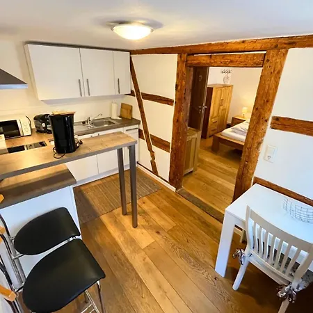 암 플로인라인 *