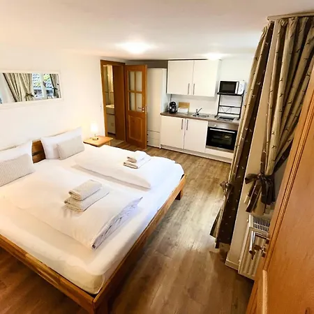 암 플로인라인 로텐부르크 옵 데어타우버