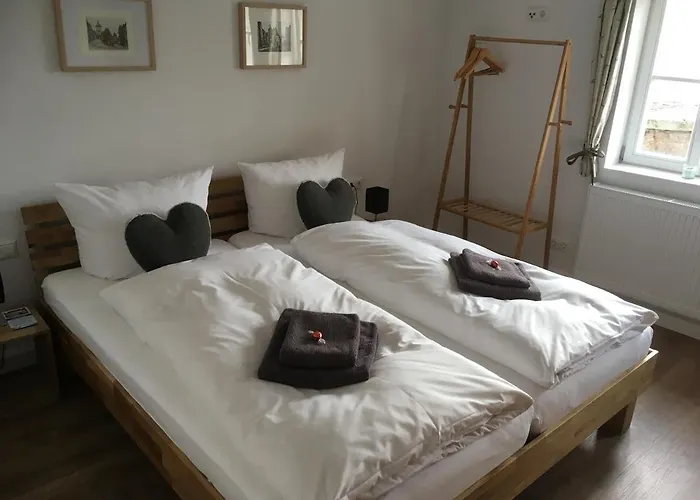 아파트 암 플로인라인