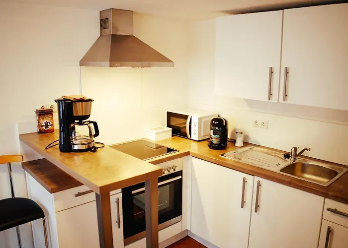 암 플로인라인 로텐부르크 옵 데어타우버