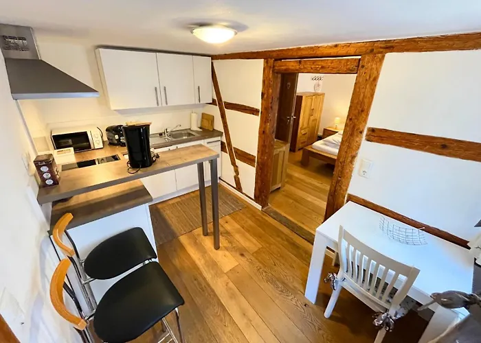 암 플로인라인 *