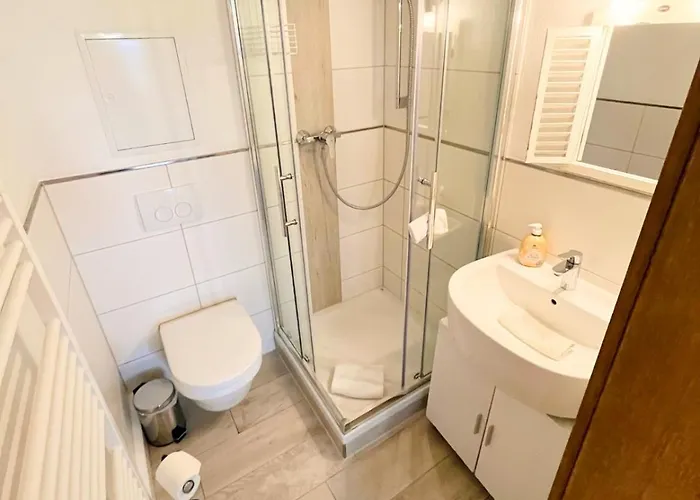 암 플로인라인 *