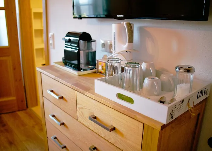 아파트 암 플로인라인 *