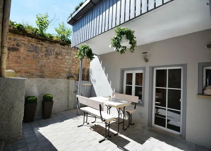 아파트 암 플로인라인 *