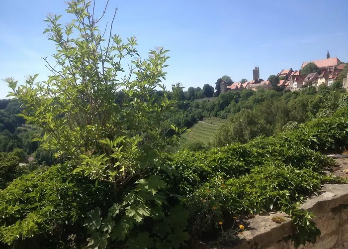 암 플로인라인 아파트 *