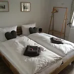 Apartment Gaestehaus Am Ploenlein