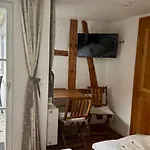 Apartment Gaestehaus Am Ploenlein