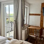 Apartment Gaestehaus Am Ploenlein Rothenburg ob der Tauber