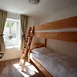 Gaestehaus Am Ploenlein Apartment